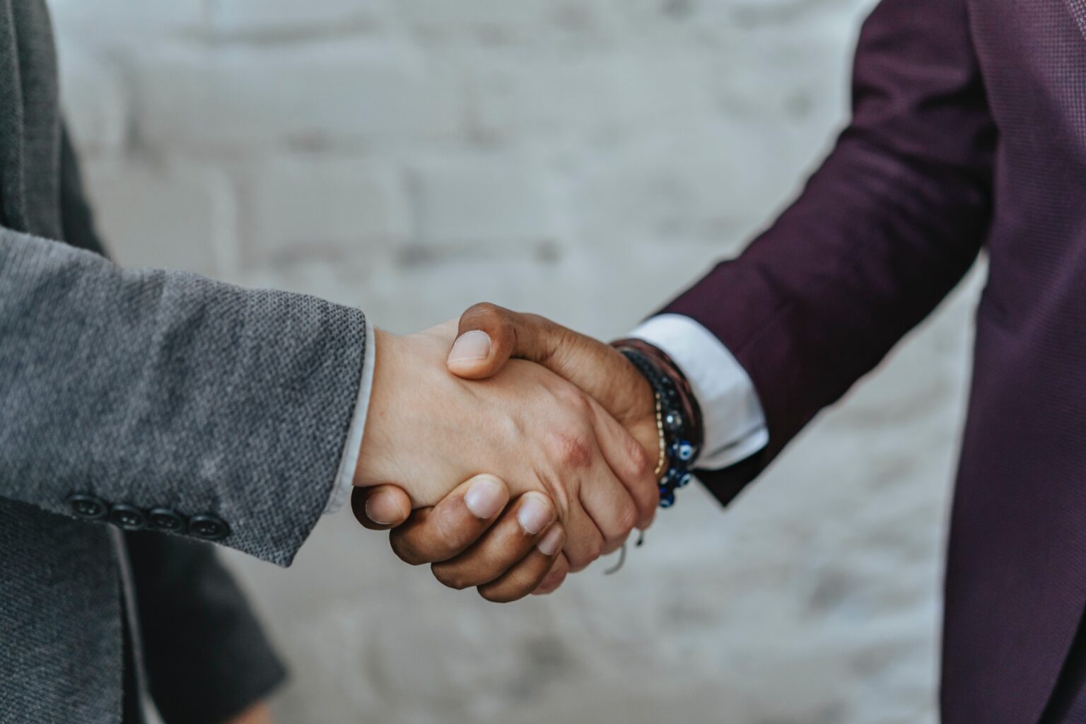 How to write a Request for Proposal (RFP) for language services