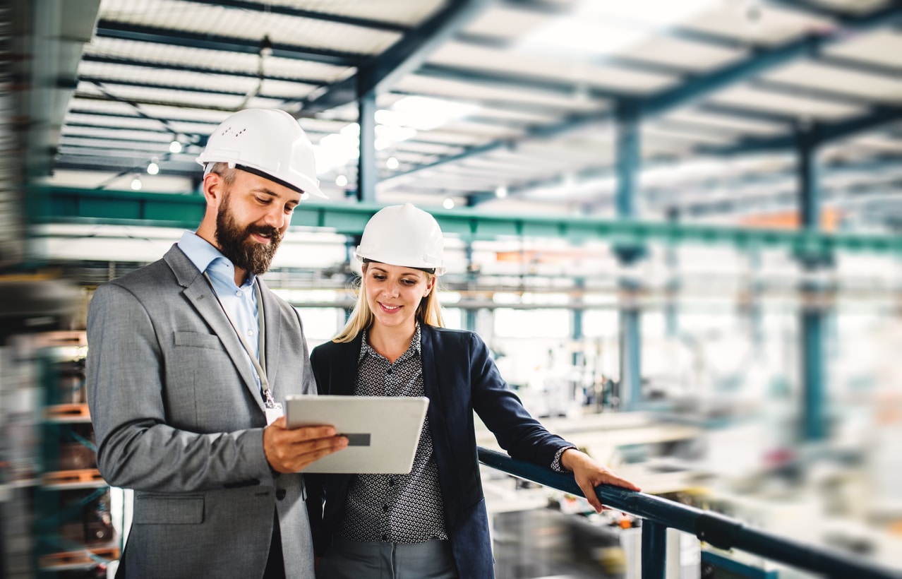 OSHA Language Requirements: How to stay compliant