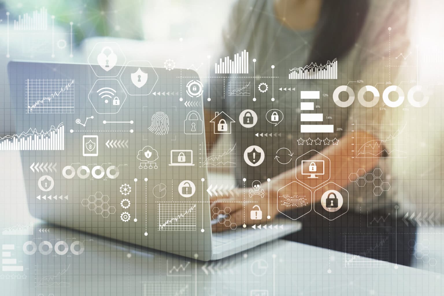 Software and website localization for your global audience