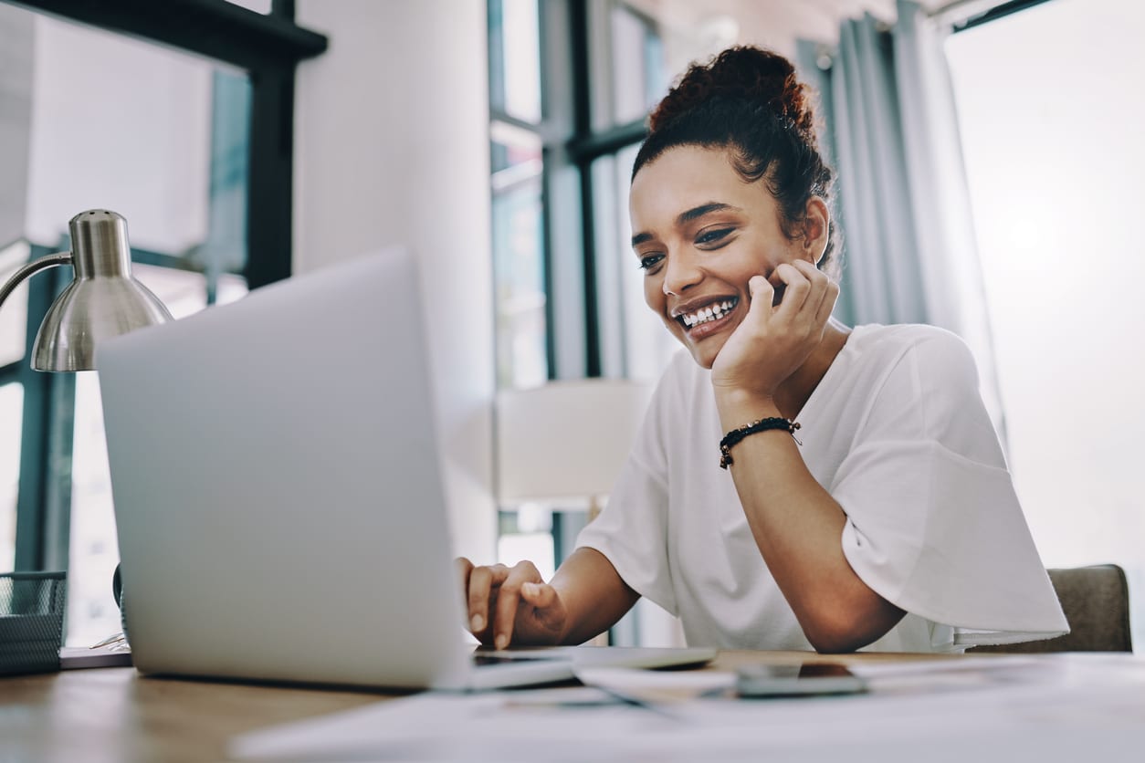 When should you use captioning, subtitles, voiceover, or dubbing?