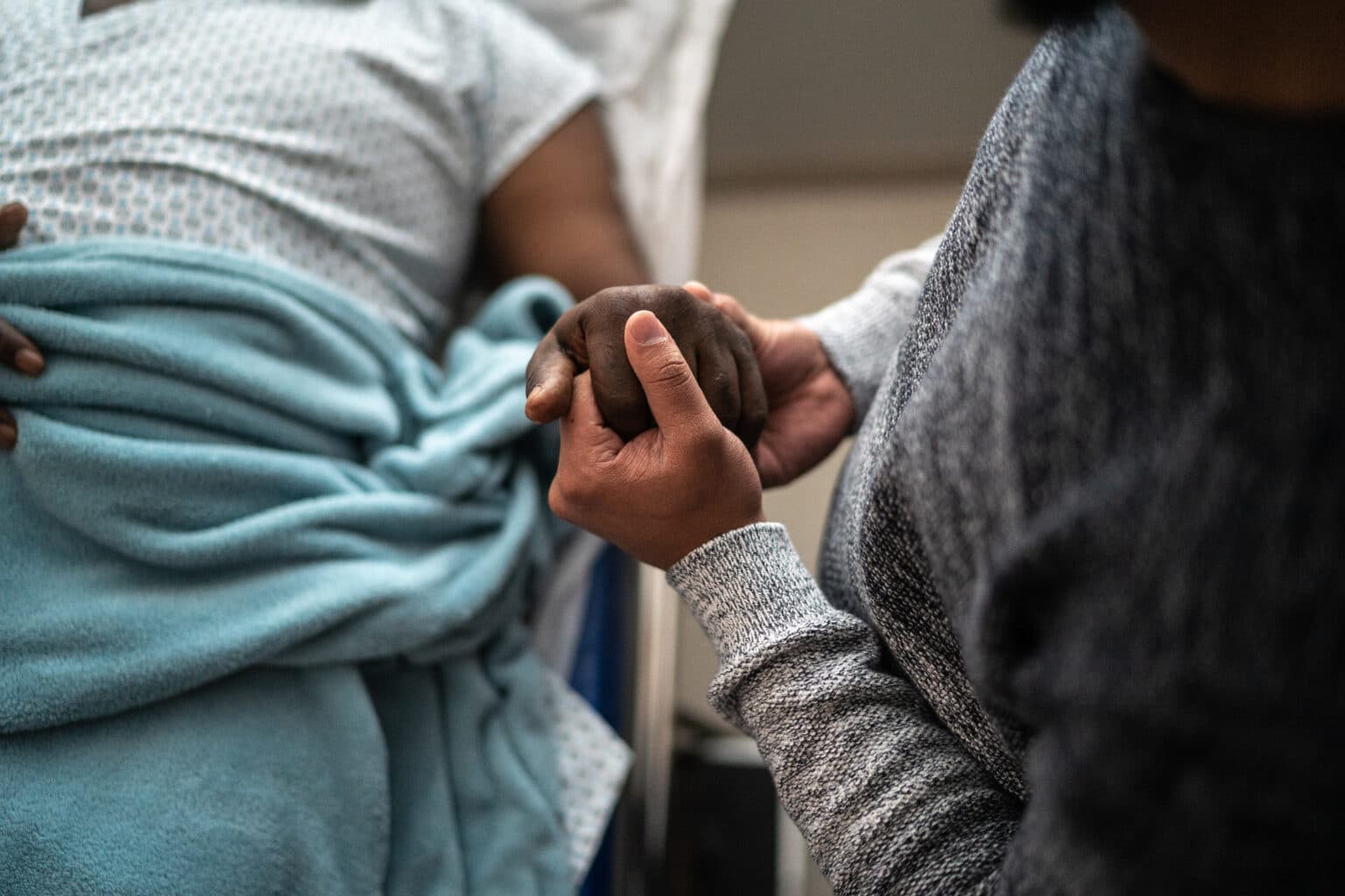 How to consider religious beliefs while delivering culturally competent healthcare