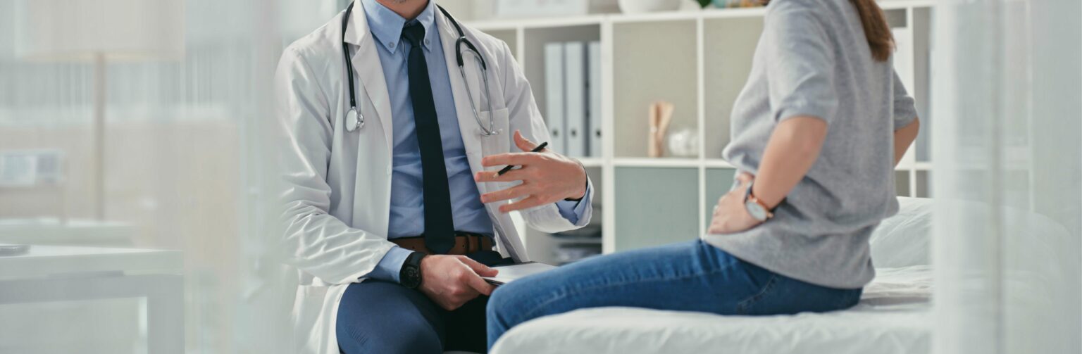 The dos and don’ts of treating Deaf and hard-of-hearing patients