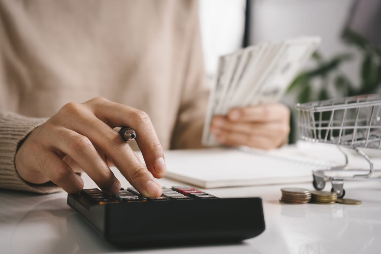 Language services RFP pricing template & tips