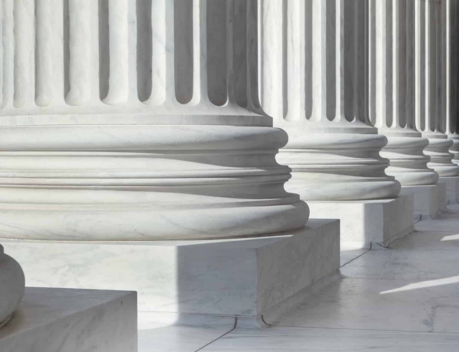Compliance The current state of Disparate Impact Litigation | Section 1557 of the ACA