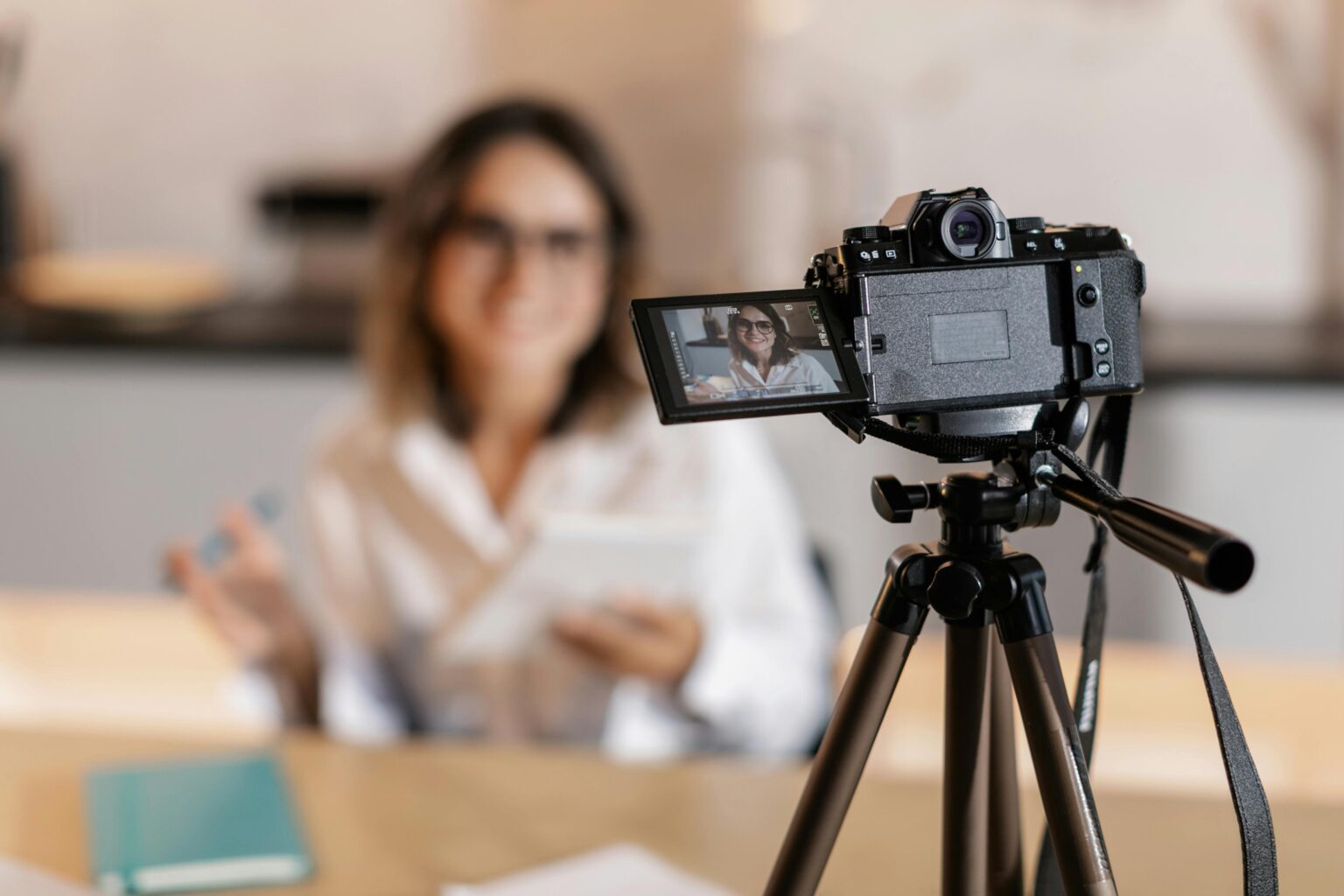Video subtitles: why you need professional translation