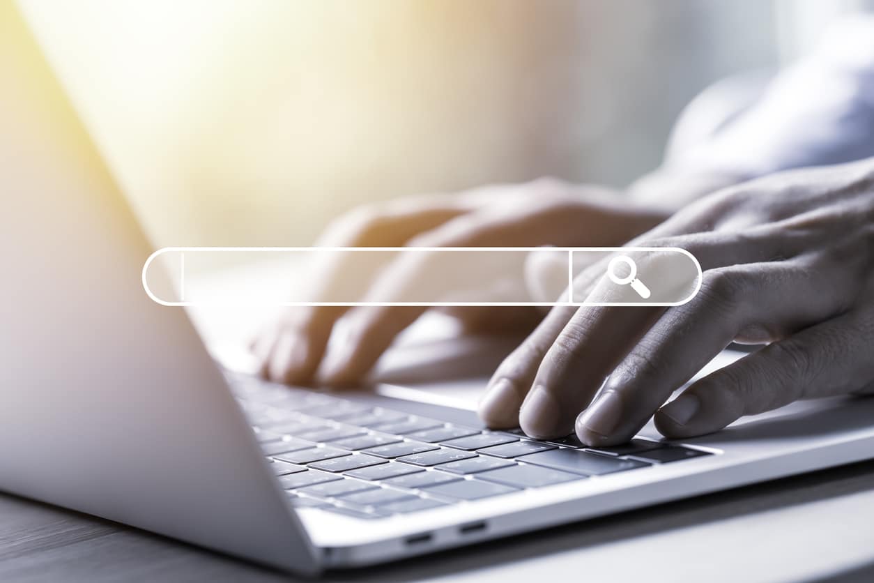 How to optimize your multilingual website