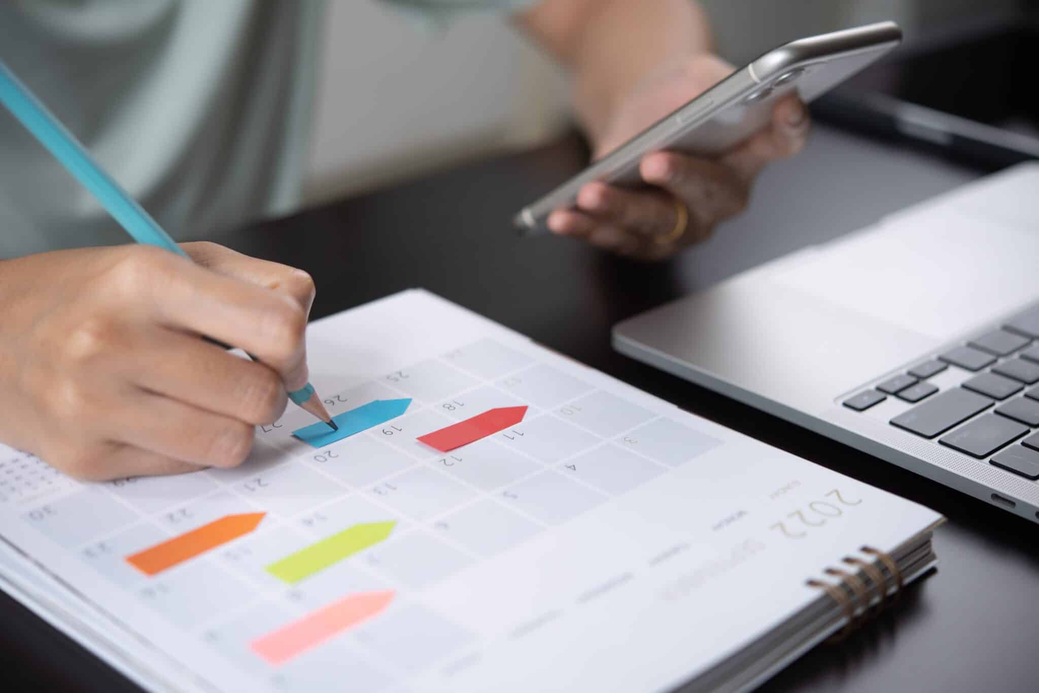 Why Budget Planning Should Include Language Services for your Upcoming Year