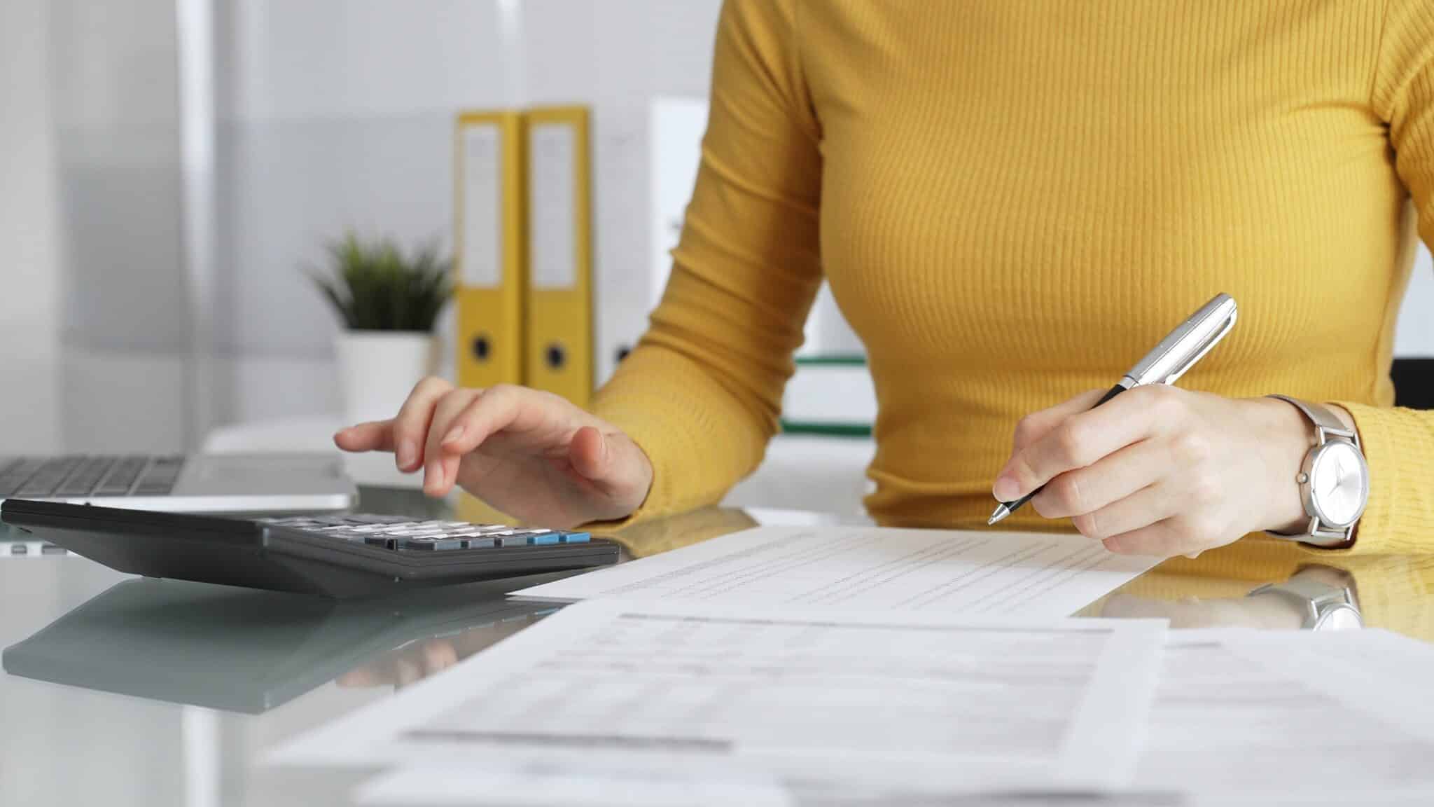 How to Budget for Language Services Early in the Year